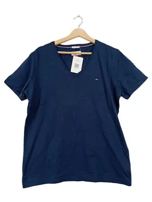 TOMMY HILFIGER T-Shirt