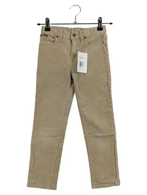 POLO RALPH LAUREN Cordhose