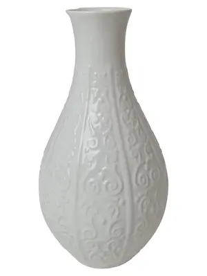 KPM ROYAL BAVARIA Vase
