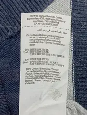 Vorschaubild ESPRIT Pullover 5