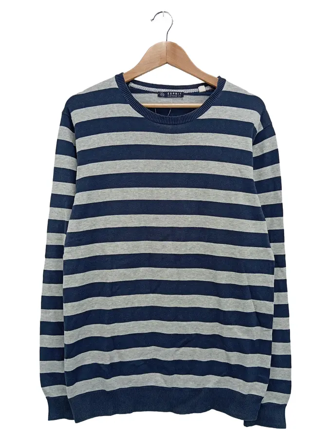 ESPRIT Pullover Bild 1