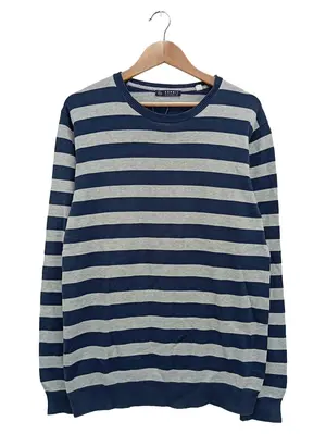 ESPRIT Pullover