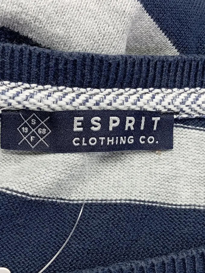 ESPRIT Pullover Bild 3