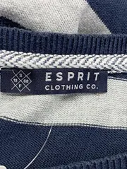 Vorschaubild ESPRIT Pullover 3