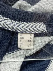 Vorschaubild ESPRIT Pullover 4