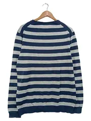 Vorschaubild ESPRIT Pullover 2
