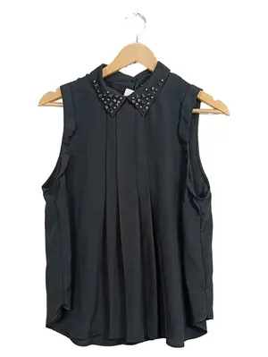 THE CO-OPERATIVE Bluse