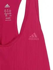 Vorschaubild 4 von Damen Sport Tank Top Climalite Racerback Pink Gr. M