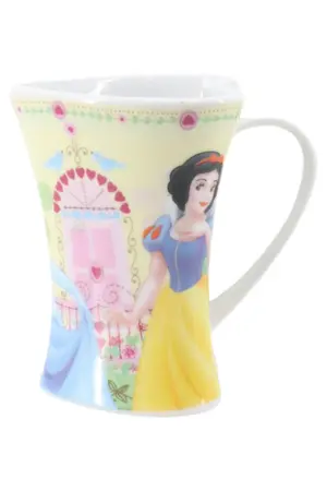 STÖR Kindertasse