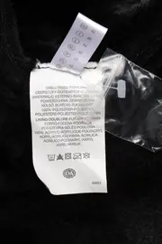 Vorschaubild C&A Felljacke 5