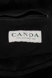Vorschaubild C&A Felljacke 4