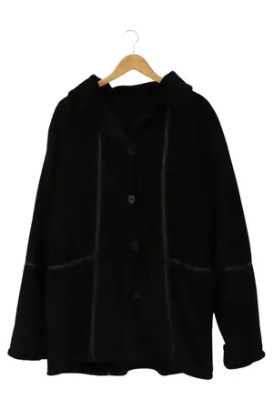 C&A Felljacke