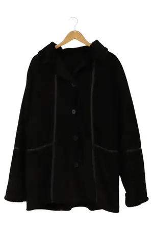 C&A Felljacke