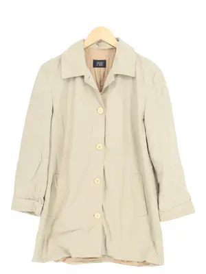 IPURI Trenchcoat