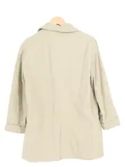 Vorschaubild IPURI Trenchcoat 2