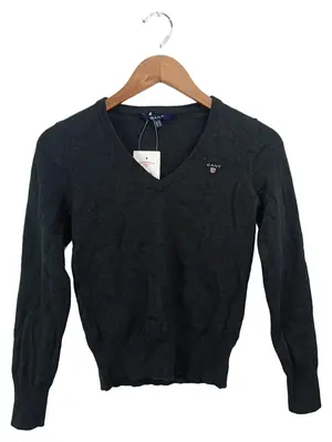 GANT Pullover