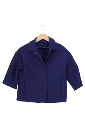 PIAZZA SEMPIONE Leichte Jacke