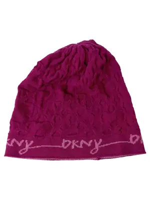 DKNY Mütze