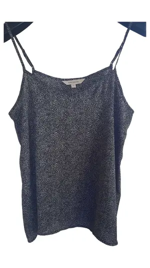 EMERSON Top