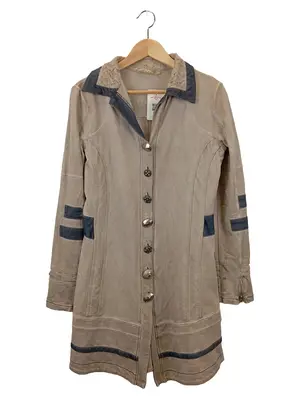 BOTTEGA Leichte Jacke