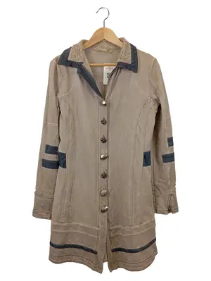 BOTTEGA Leichte Jacke