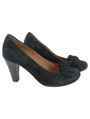GABOR Pumps