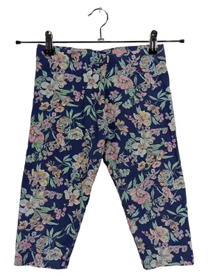 NEXT Leggings
