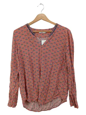 ESPRIT Bluse