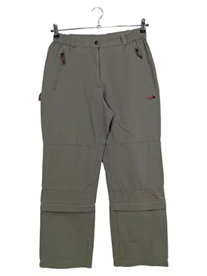 HS SPORTS Outdoorhose