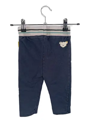 STEIFF Jogginghose