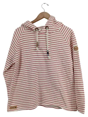 NOORLYS Kapuzenpullover