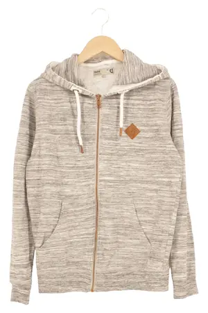 !SOLID Sweatjacke