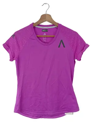 ADIDAS Sport Shirt