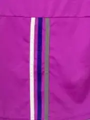 Vorschaubild 4 von Damen Sport Shirt Laufshirt Gr. 34 Pink Sportlich