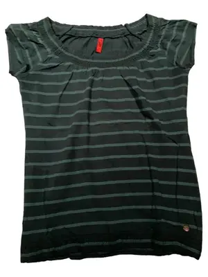 QS BY S.OLIVER T-Shirt