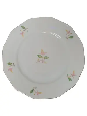 ESCHENBACH BAVARIA Kuchenteller