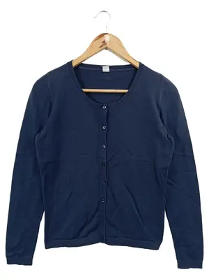 S.OLIVER Strickjacke