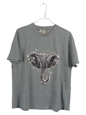 N°21 T-Shirt