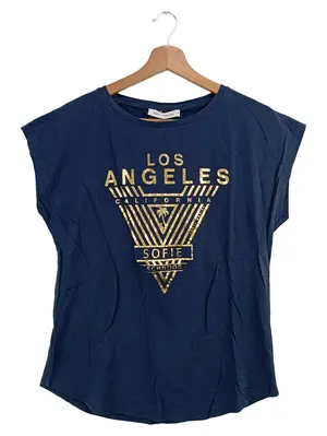 SOFIE SCHNOOR T-Shirt