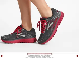 BROOKS Sportschuhe