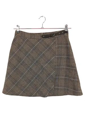 ESPRIT A-Linienrock