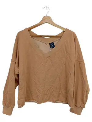 NIKE Sweatshirt