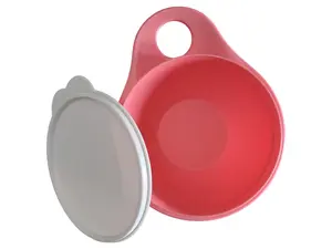 TUPPERWARE Behälter