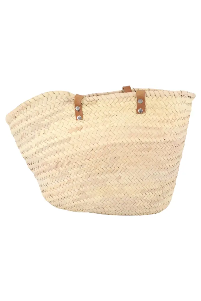 HALLHUBER Shopper Bild 2