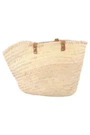 Vorschaubild HALLHUBER Shopper 2