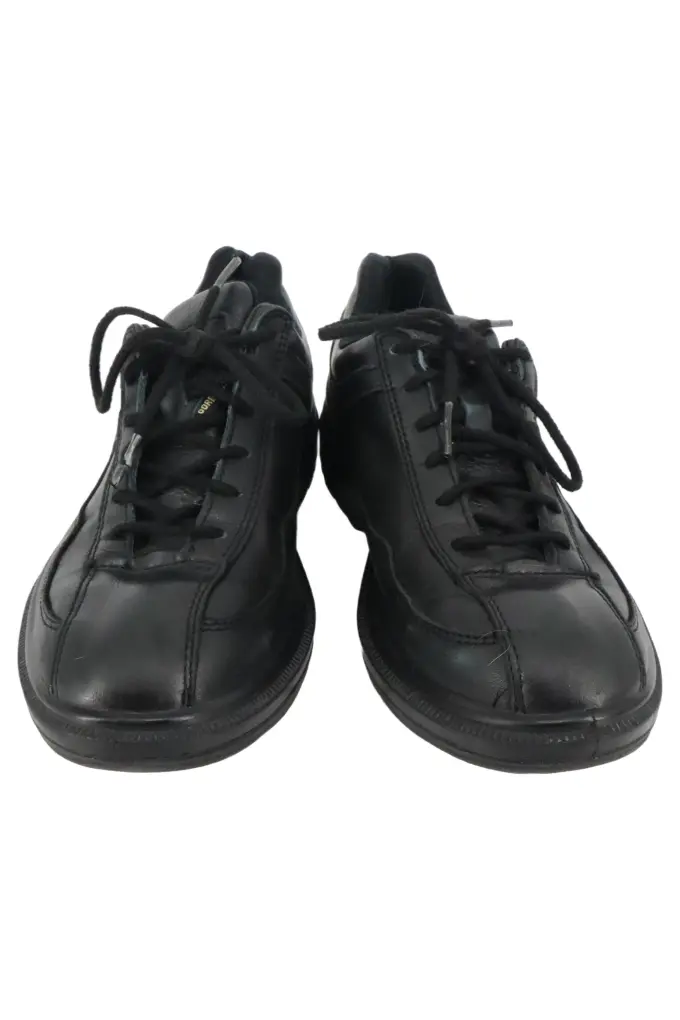 HAIX Schnürschuhe Bild 2