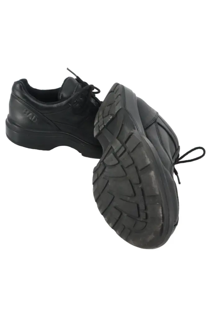HAIX Schnürschuhe Bild 3
