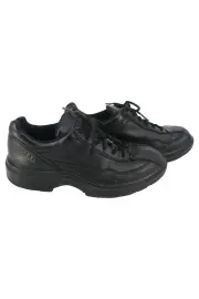 Vorschaubild HAIX Schnürschuhe 1