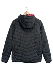 Vorschaubild DESIGUAL Steppjacke 2