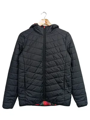 DESIGUAL Steppjacke